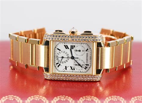 check Cartier serial number online